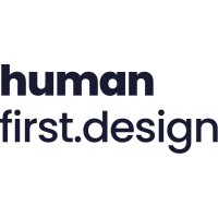 Human First