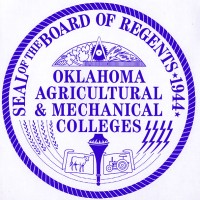 Board of Regents for the Oklahoma Agricultural & Mechanical Colleges logo - Similar company to The Timothy School