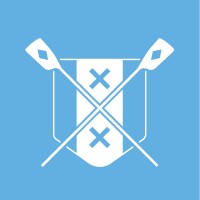 Head of the river Amstel logo - Similar company to Knrb Dutch Rowing Federation