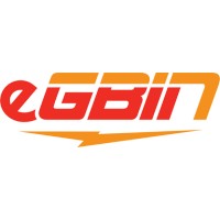 Egbin Power PLC logo - Similar company to Transcorp Power Plc