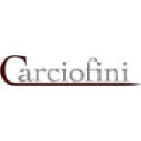 Carciofini Company logo - Similar company to Custom Fab Solutions