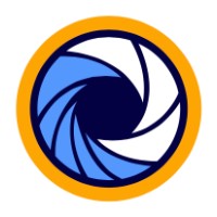 Tramuntana Marine Film Services logo - Similar company to Fósforo