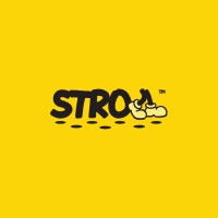 StroLL Group logo - Similar company to Polaris Financial Ltd