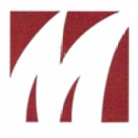Al Manarah Petroleum Products LLC logo - Similar company to Abradant International General Trading Llc
