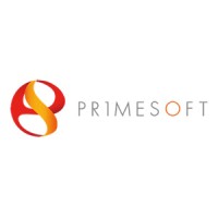 Primesoft Philippines, Inc. logo - Similar company to Proof2Work