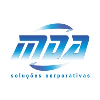 Mda Soluções