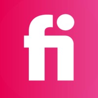 Finamply logo - Similar company to Msp Financial Solutions