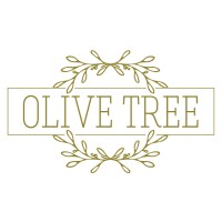 Olive Tree Works, Inc.