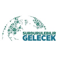 Sürdürülebilir Gelecek Platformu | COP29 Azerbaycan logo - Similar company to Cop30Update