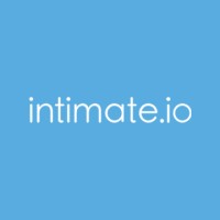 intimate.io logo - Similar company to Iib Council