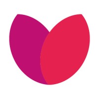 Vincio Wonen logo - Similar company to Fraiche Vaals