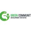 Green Community Development Initiative logo - Similar company to Jurinnov, Llc - A Tcdi Company