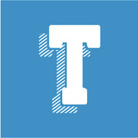 Tucker Consulting logo - Similar company to Epicentric Consulting