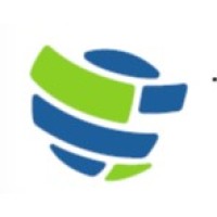 IIA Norge logo - Similar company to Iia Belgium