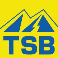 Thai Son Bac Electric Equipment Trading Co., Ltd logo - Similar company to 