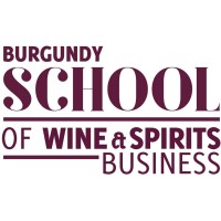 Mastère Spécialisé Commerce International des Vins et Spiritueux (CIVS) logo - Similar company to Bureau Interprofessionnel Des Vins Du Centre-Loire