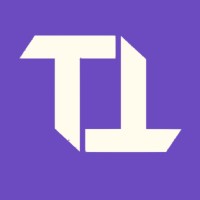 TargT logo - Similar company to Eigerx