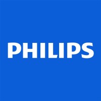 EmaksPrime logo - Similar company to Htnprime