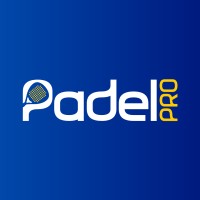 Padel Pro Jo logo - Similar company to Traxjo