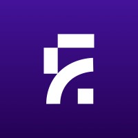 Fidociary logo - Similar company to Speezy