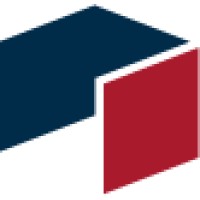 Sigma Engineering BV logo - Similar company to Staalidee