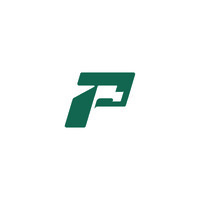Prana Indonesia logo - Similar company to Intsig
