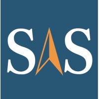 Spearhead Administrative Services logo - Similar company to Mozz Inc.