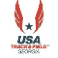 Usa Track & Field Georgia Association
