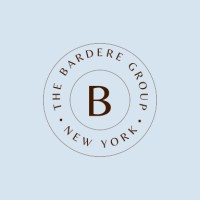 The Bardere Group logo - Similar company to Virat Enterprises, Inc.