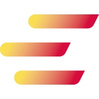 Emotion Logistics AB logo - Similar company to Almroths