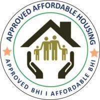 APPROVED AFFORDABLE HOUSING logo - Similar company to Pvr Advies