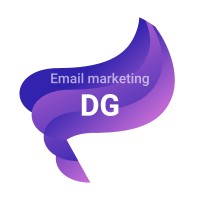 Domas Marketing logo - Similar company to Soltora