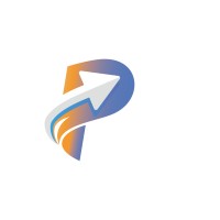 Priortec logo - Similar company to Integra Cargo