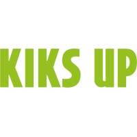 Kiks Up E. V.
