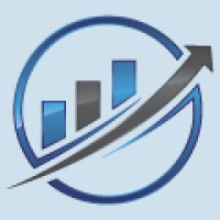 ProGrowth Associates LLC logo - Similar company to A World Without H8