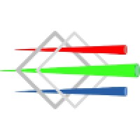 ASI logo - Similar company to Russell Automation