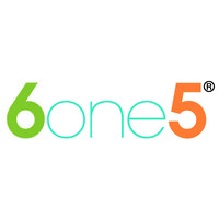 6one5 Retail Consulting logo - Similar company to Team Buffalo