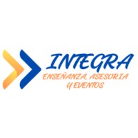 Integra - Enseñanza, Asesoría y Eventos logo - Similar company to Digitalice Srl