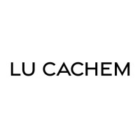 Lu Cachem Joias logo - Similar company to Mel International