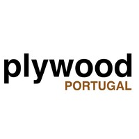 Plywood Portugal logo - Similar company to Chantawood