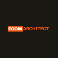 Ecom Architect logo - Similar company to Tāep™