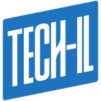 Tech IL logo - Similar company to Tech It Forward