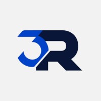 3R Sistemas logo - Similar company to Supryx