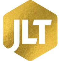 JON LYNCH TALENT, LLC logo - Similar company to Rg Search
