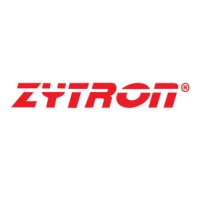 Zytron Control Products Corp