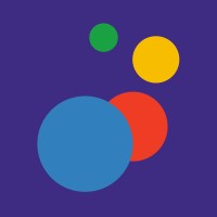 Suitebriar logo - Similar company to Google Crowdsource Tamil