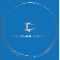 IPE Fabrication Pty Ltd logo - Similar company to Cafco Services