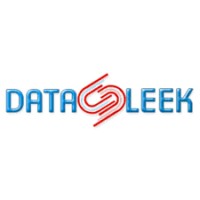 DataSleek logo - Similar company to Data-Sleek