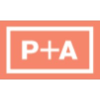 Presser + Associates