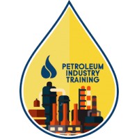Petroleum Industry Training